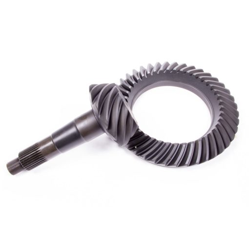 Richmond Ring & Pinion Set - GM 12 Bolt - 3.42 Ratio - 141-12 Teeth