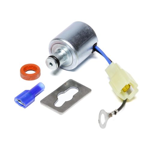 Turbo Action Solenoid For 17998/17999 /27255E/23254E