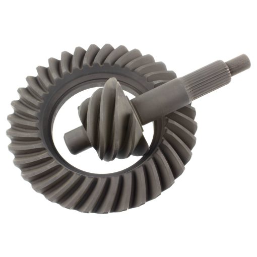 Richmond Gear Pro Gear Ring and Pinion 5.00 Ratio 28 Spline Pinion 9.000" Ring Gear - Ford 9"