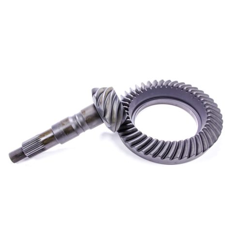 Motive Gear Ring and Pinion - 4.3 Ratio