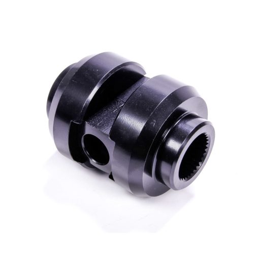 Motive Gear Mini Spool - 31 Spline - Ford 8.8 in