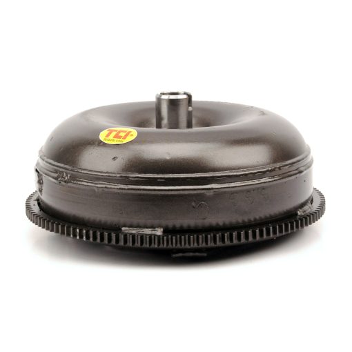 TCI Breakaway  Converter, Chrysler, 1972-80 Torqueflite 904-988 - Image 3