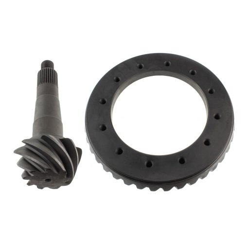 Richmond Ring & Pinion Set - GM 12 Bolt - 4.33 Ratio - 39-9 Teeth