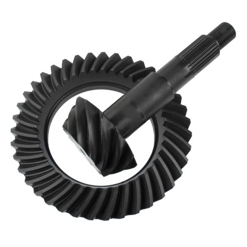 Richmond Gear Ring and Pinion - 39 Spline Pinion - 7.5" - GM 10 Bolt