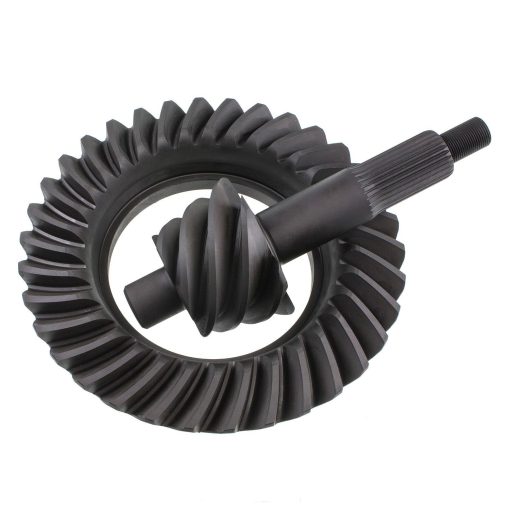 Richmond Ring and Pinion Set - 5.67 Ford 9" Pro Gear 28 Spline