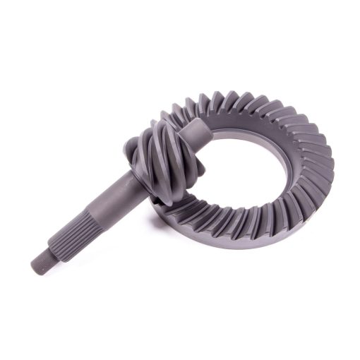 Motive Gear Ring and Pinion Set - 5.83:1 Ratio - Ford - 9"