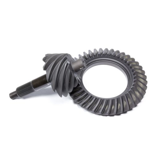 Motive Gear 3.25 Ratio Ford 9" Ring & Pinion Gear