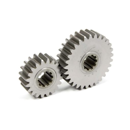 Winters Quick Change Gears - Set #28