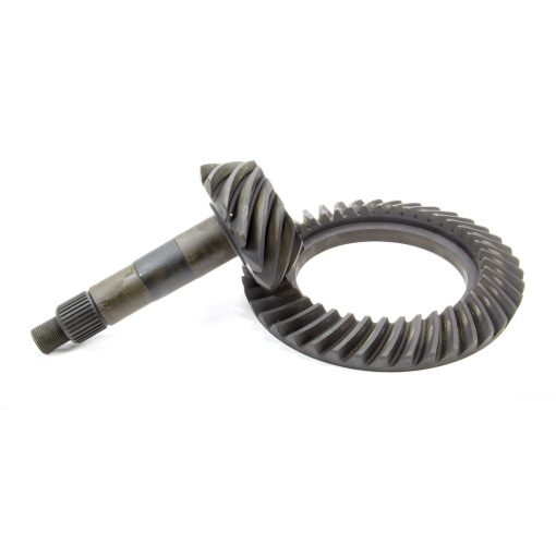 Richmond Gear 3.08 Ratio Ring and Pinion 30 Spline Pinion 8.875" Ring Gear 3 Series - GM 12 Bolt