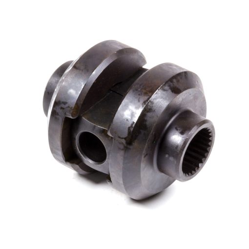 Motive Gear Mini Spool - 26 Spline