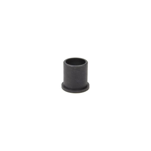 Ti22 600 Torsion Bar Bushing 7/8 Bar .083 Wall Nylon