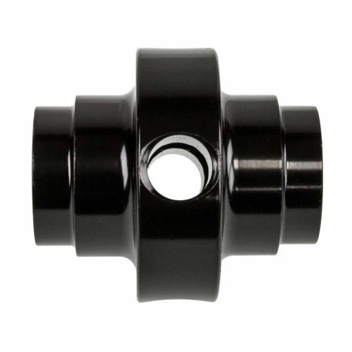 Motive Gear Mini Spool - 28 Spline - Ford 8 / 9 in