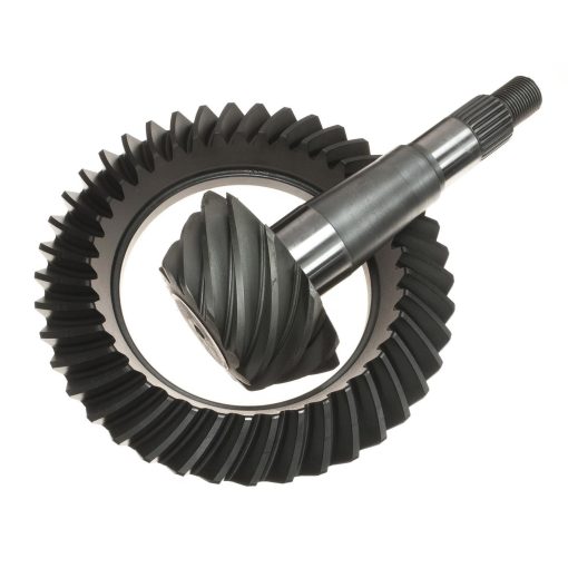 Richmond Excel Ring & Pinion Gear Set Chrysler 3.55 Ratio 8.25