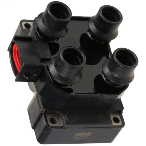 NGK Ignition Coil Pack - U2005/48805