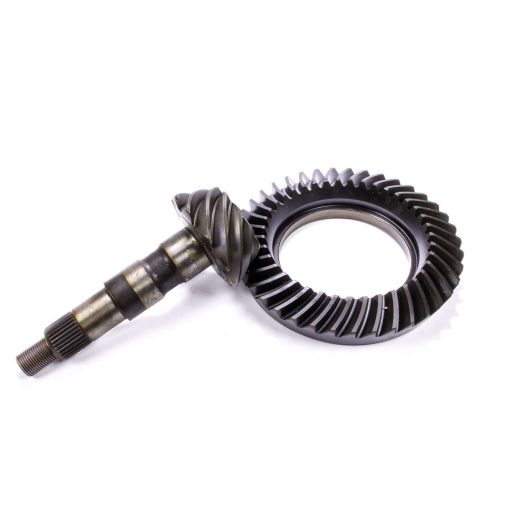 Motive Gear Ring and Pinion - 3.9 Ratio