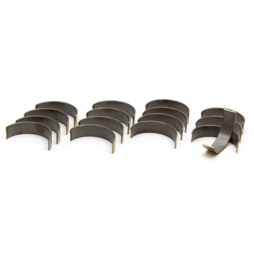 Speed Pro Connecting Rod Bearing - Standard - Ford FE-Series - Set of 8