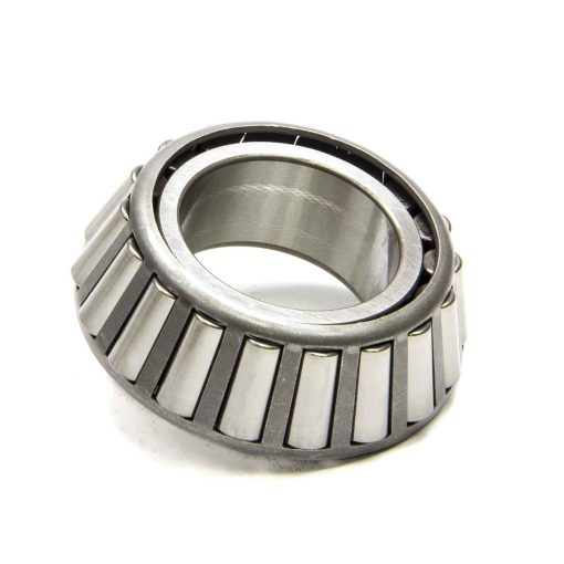 Ratech Head Bearing Cone - Standard Diameter (28-Spline) and Large Diameter (35-Spline) Pinion