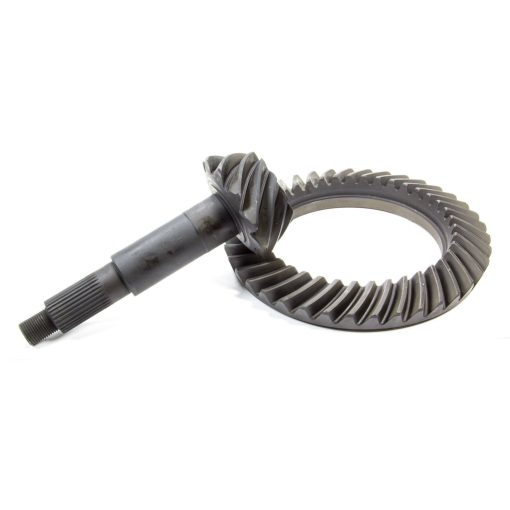 Richmond Gear 3.54 Ratio Ring and Pinion 29 Spline Pinion 9.75" Ring Gear 3 Series - Dana 60