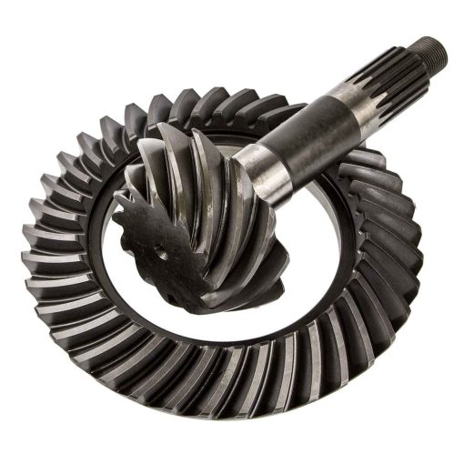 Motive Gear Performance Ring and Pinion - 3.08 Ratio - 25 Spline Pinion - 8.2" - GM 10-Bolt