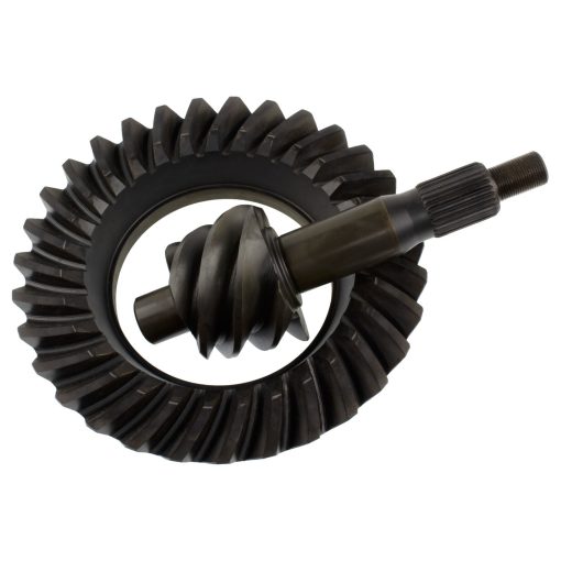 Excel By Richmond Gear Ring & Pinion Gear Set - Ford 9" - 6.20 Ratio