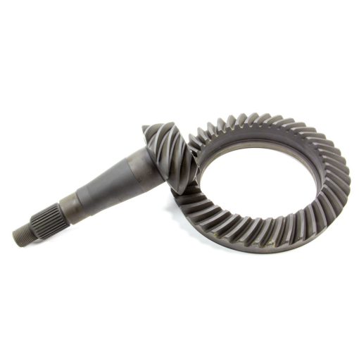 Motive Gear Performance Ring and Pinion - 4.10 Ratio - 29 Spline Pinion - 489 Case - Mopar 8.75 in