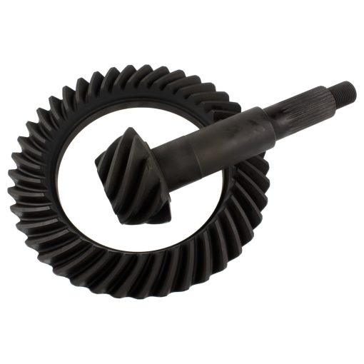 Richmond Gear 4.10 Ratio Ring and Pinion 29 Spline Pinion 9.750" Ring Gear 3 Series - Dana 60