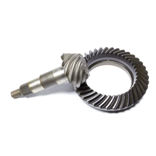 Motive Gear Ford 7.5" Ring & Pinion 3.45 Ratio