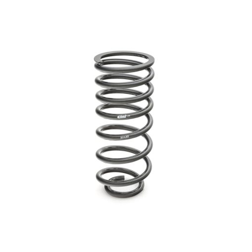 Eibach Pro-Kit Lowering Suspension Spring Kit - Black Powder Coat - Ford Mustang 1994-2004 - Image 2