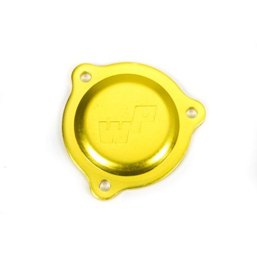 Winters Replacement Bearing Cap (Only) for #WIN6746 Quick Change Gear Cover