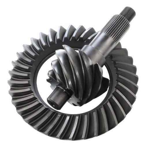 Richmond Ring and Pinion Set - 4.29 Ford 9" Pro Gear 35 Spline