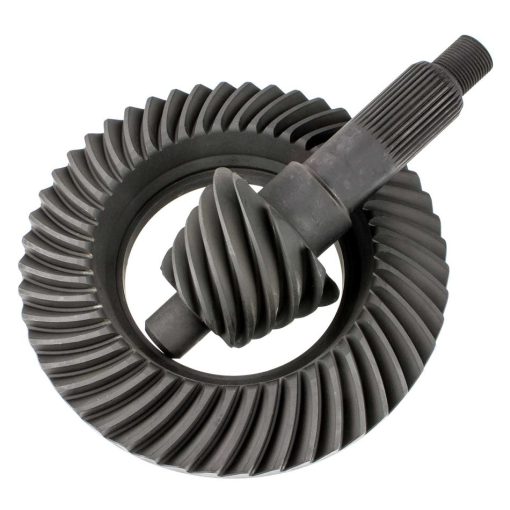 Motive Gear Pro Ring and Pinion - 5.33 Ratio - 35 Spline Pinion - Ford 10"