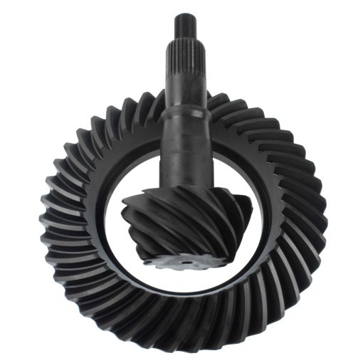 Richmond Gear 3.73 Ratio Ring and Pinion 28 Spline Pinion 8.800" Ring Gear Ford 8.8" - Kit