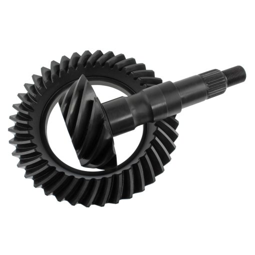 Richmond Excel Ring & Pinion Gear Set GM 10Bolt 3.08 Ratio