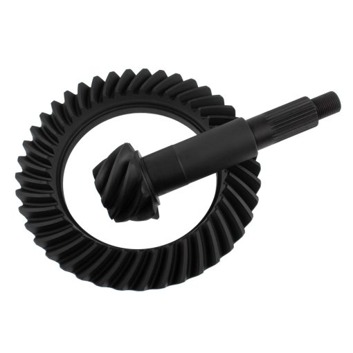 Richmond Gear 4.56 Ratio Ring and Pinion 29 Spline Pinion 9.750" Ring Gear 3 Series - Dana 60