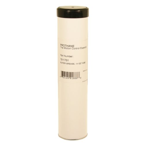 Prothane Super Grease - 14 oz. Tube