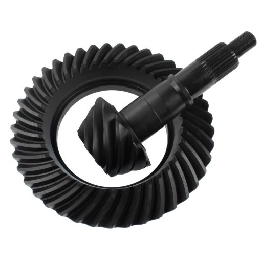 Richmond Gear 4.10 Ratio Ring and Pinion 28 Spline Pinion 8.800" Ring Gear Ford 8.8" - Kit