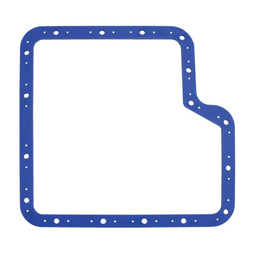 Moroso Perm-Align Transmission Gasket - Ford C6