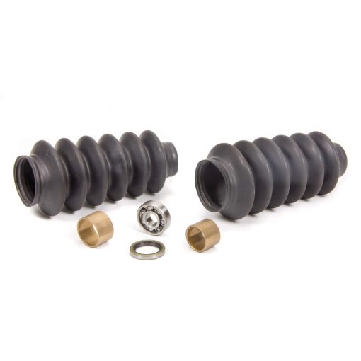 Sweet 2" Rack & Pinion Boot & Bushing Kit