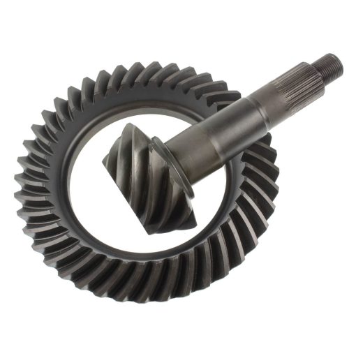 Richmond Ring and Pinion - 3.73 Ratio - 30 Spline Pinion - 3 Series - 8.875 in - GM 12-Bolt 12BC373T