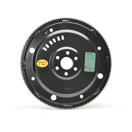 TCI SB Ford 157 Tooth SFI Flexplate Internal Bal.