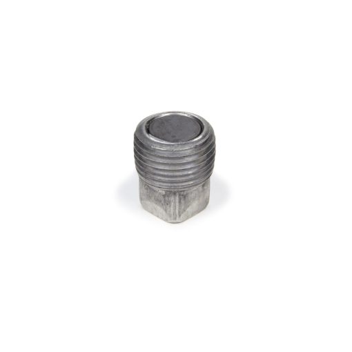 Trans-Dapt 1/2"  NPT Magnetic Drain Plug