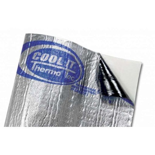 Thermo-Tec 24" x 36" Sound & Heat Mat