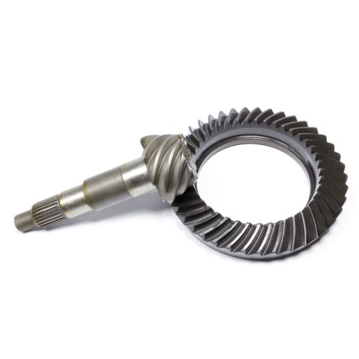 Motive Gear Dana 44 4.56 Ring and Pinion Jeep