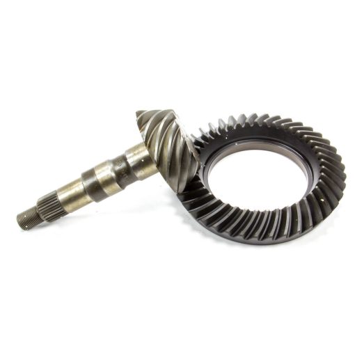 Motive Gear Performance Ring and Pinion - 3.42 Ratio - 30 Spline Pinion - 8.5 in - GM 10-Bolt