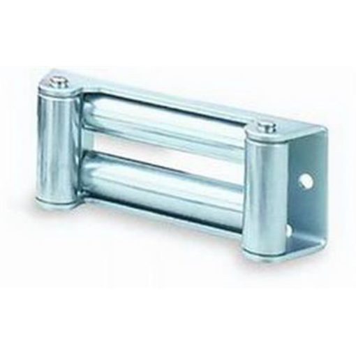 Warn Roller Winch Fairlead - Warn 16.5ti/M15000 Winches