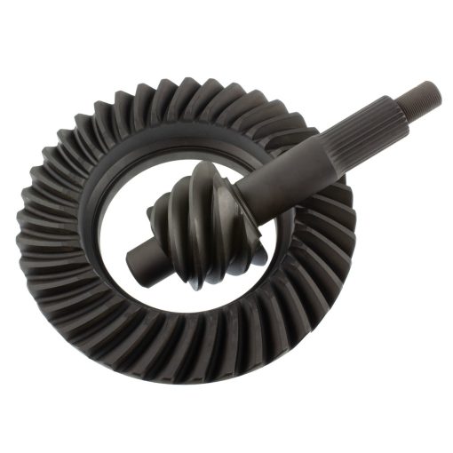 Richmond Ring and Pinion Set - 6.50 Ford 9" Pro Gear 28 Spline