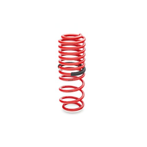 Eibach Sportline Lowering Suspension Spring Kit - Red Powder Coat - Ford Modular - Ford Mustang 2005-10 - Image 5