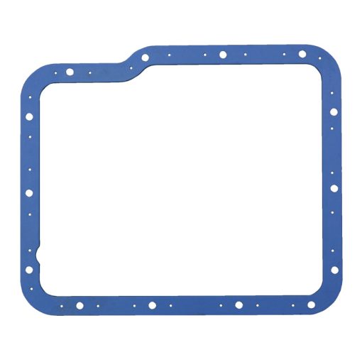 Moroso Transmission Pan Gasket - GM Powerglide