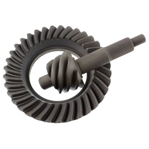 Richmond Ring & Pinion Set - 5.83 Ratio, 35-6 Teeth, Ford 9"