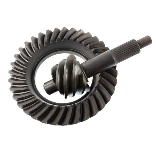 Richmond Ring and Pinion Set - 5.83 Ford 9" Pro Gear 28 Spline